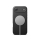 Ringke Silicone Magnetic Magsafe do Iphone 17 Air Black - 1359788 - zdjęcie 4